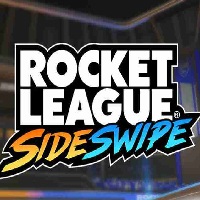 Rocket League Sideswipe Download APK [EL Sideswipe]