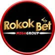 RokokBet APK