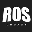 ROS Legacy APK