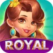 Royal Domino APK
