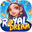 Royal Dream x8 Speeder APK
