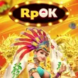 Rp0k APK
