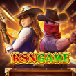 RSNGame APK