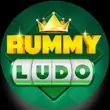 Rummy Ludo APK