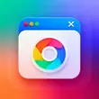 Rush View APK
