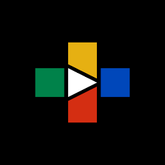 SABC Plus App Download APK