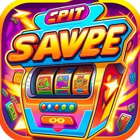 Saga Slots APK