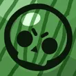 Sav Brawl APK