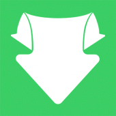 Savefrom Helper APK