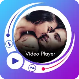 SAXi Video Player APK