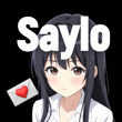 Saylo AI APK