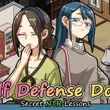 Self Defense Dojo MOD APK