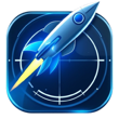 Sensix Blue Magic APK