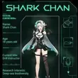 Shark Chan APK
