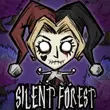 Silent Forest Survive MOD APK