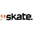 Skate 4 APK