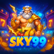 Sky99 APK