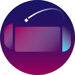 Skyline Emulator APK Mediafıre