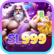 SL999 APK