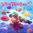 Slime Rancher 2 APK