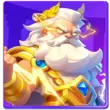 SM605 APK