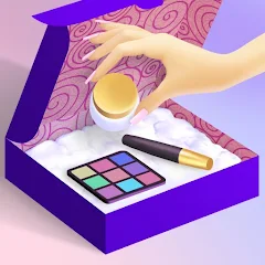 Small Business Game APK