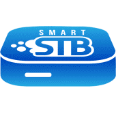 Smart STB APK