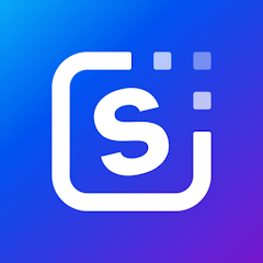 Snap Edit APK