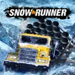 Snow Runner Indian MOD APK