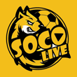 Socolive APK