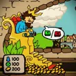Sort the Court APK