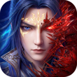 Soul Land Awakening World APK