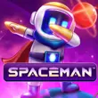 Spaceman APK