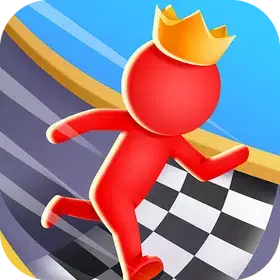 Speed Man APK