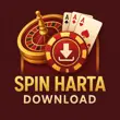 Spin Harta APK