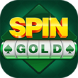 SpinGold APK