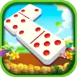 ST789 APK
