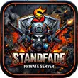 StandFade APK