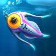 Subnautica Below Zero APK