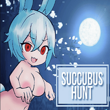 Succubus Hunt APK