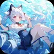 SukiSU Ultra APK