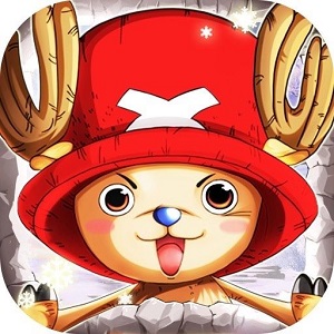 Sunny Pirates Going Merry APK