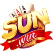 SunWin APK SunWin APK