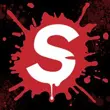 Surgeon Simulator APK