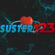 Suster123 APK