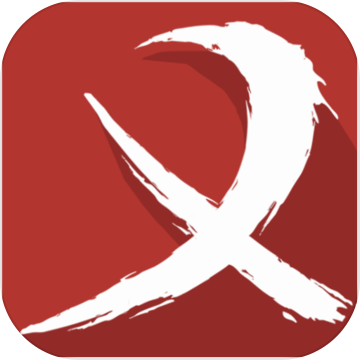 SwordsMan X Mobile APK