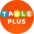 TablePlus APK