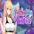 Tame Me Hard APK