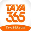 Taya365 APK (Original)