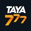 Taya777 APK